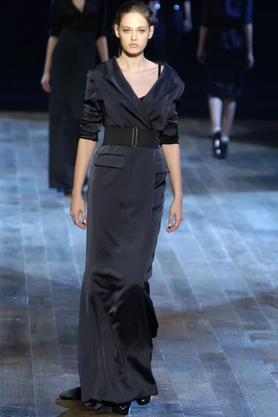 Look 32